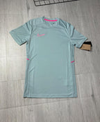 Kit Camisa Nike Dri-Fit + Calça jogador