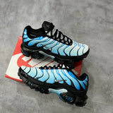 Tênis Nike Air Max Plus TN - Tifany