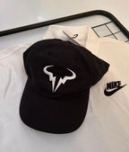 Kit Nike (4 peças)