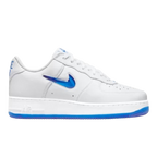 Tênis NK Air Force 1 Low Retro "Colour Of The Month"