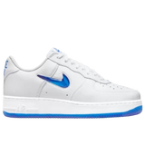 Tênis NK Air Force 1 Low Retro "Colour Of The Month"