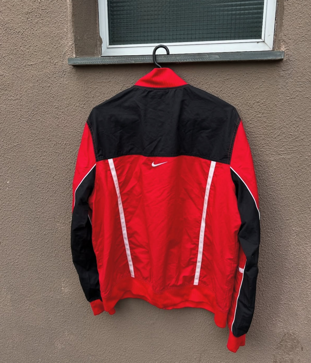 Jaqueta Nike Sportswear Bomber