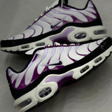 Tênis Air Max plus TN