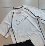 KIt completo Nike PRO