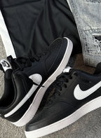 Kit Completo Nike Jogador