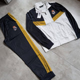 Conjunto Real Madrid