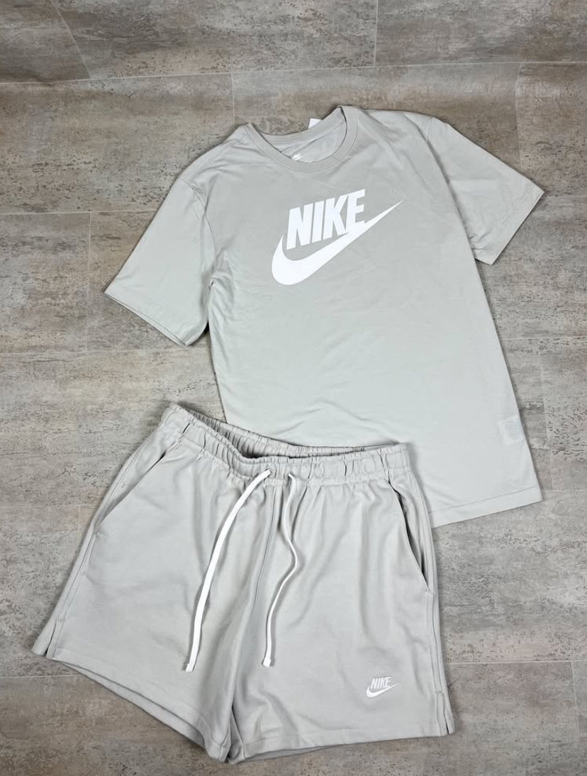 Conjunto Nike