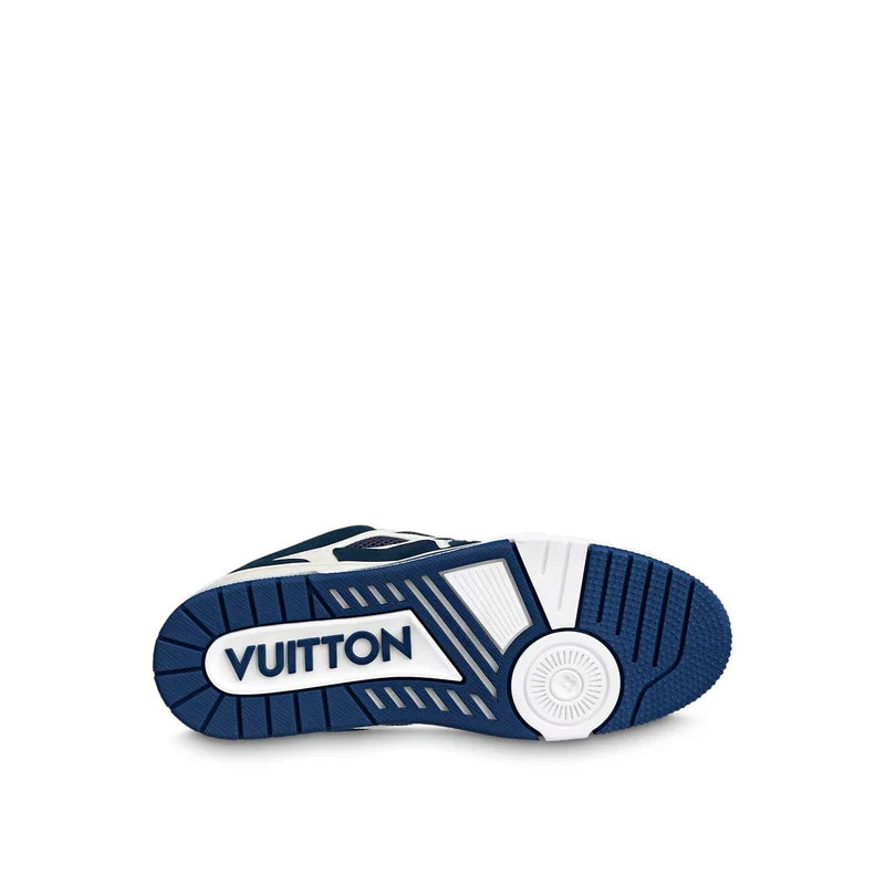Tênis LV SKATE