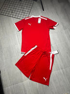 Conjunto Puma