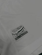 Camisa Santos Neymar JR Torcedor