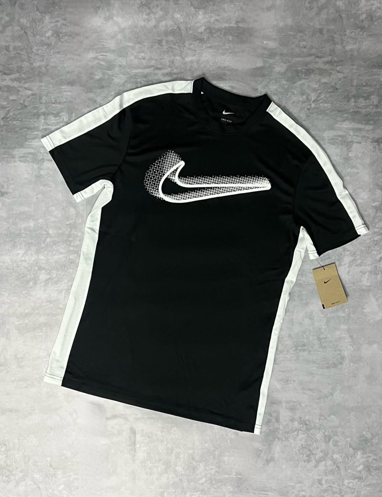 Conjunto Nike Academy DRI-FIT 2025