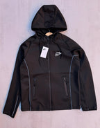 Conjunto Nike Dri-Fit