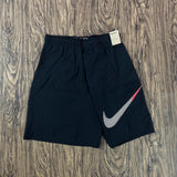 Shorts NK Dri-Fit