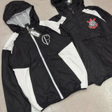 Agasalho Corinthians 1910