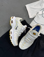 Kit Nike + Air max Tn