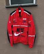Jaqueta Nike Sportswear Bomber