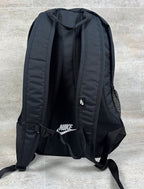 Mochila Nike