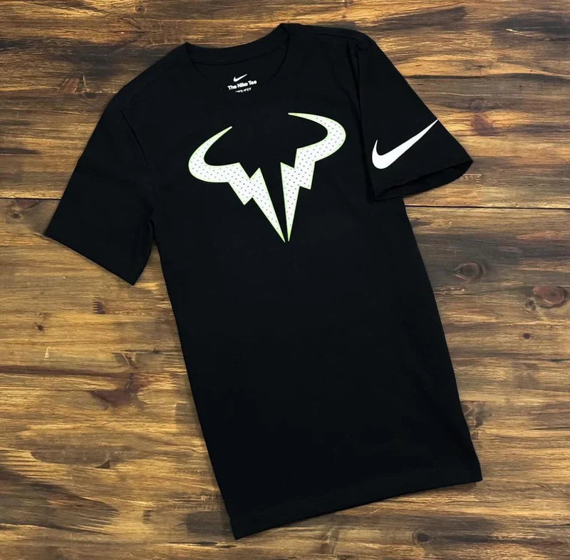 Conjunto Rafa Nadal + Asuna