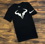 Conjunto Rafa Nadal + Asuna