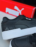 Tênis Puma Bmw Motorsport PRO