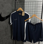 Conjunto Dri-fit Nike Academy