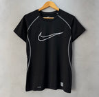 Camiseta Nike Pro Dri-fit