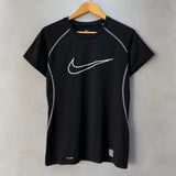 Camiseta Nike Pro Dri-fit