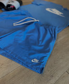 Conjunto Nike + Chinelo Nike