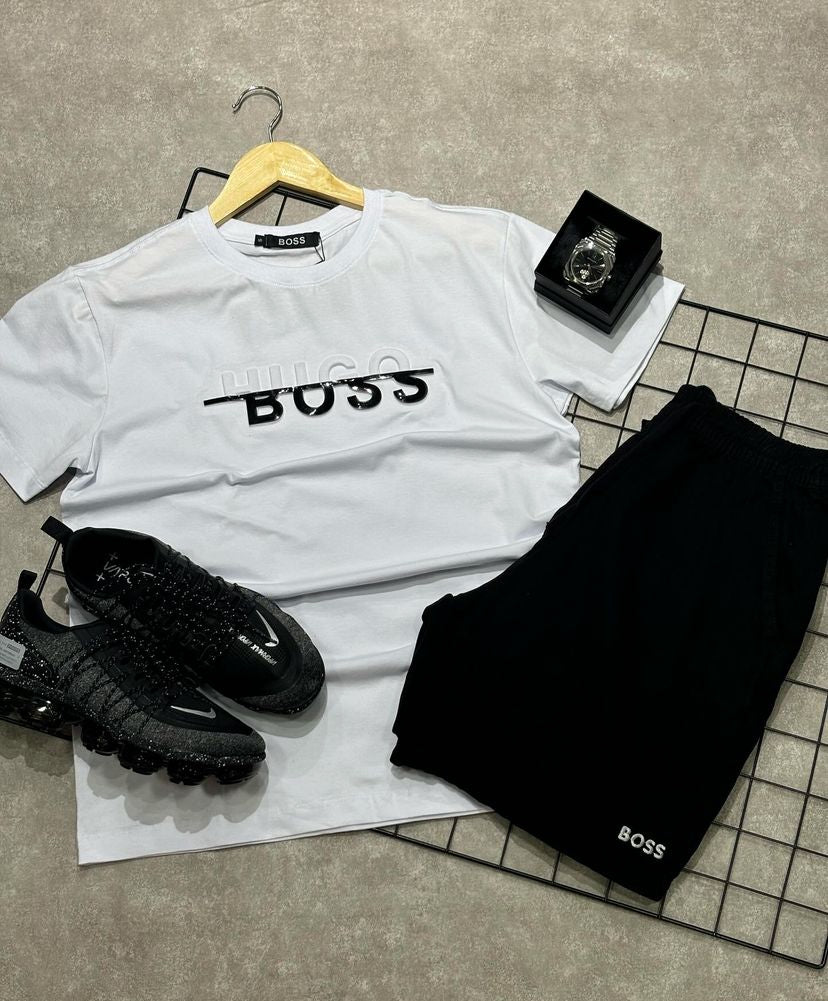 Kit Boss + VaporMax