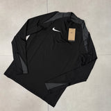 Camisa Nike DRI-FIT