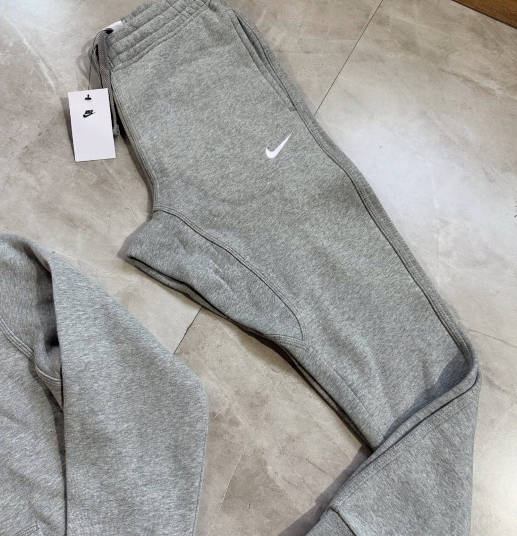 Conjunto Nike Moletom