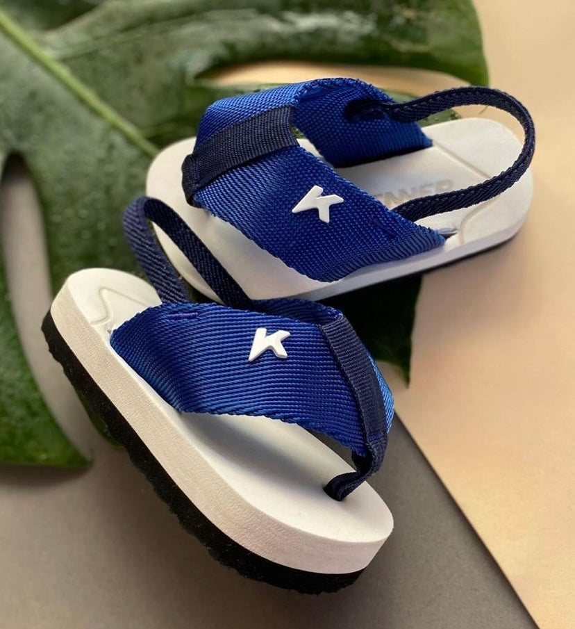 Kenner Rakkinha Kids