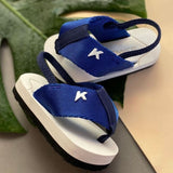 Kenner Rakkinha Kids