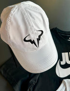 Kit Nk + Asuna + Perfume brinde