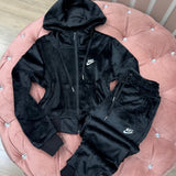 Conjunto Nike Feminino