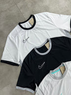 Kit 3 Camisas Nike DRI-FIT Academy 2025