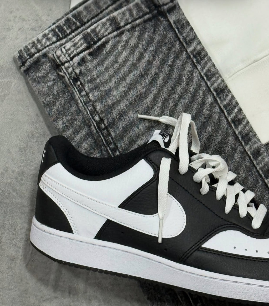 Kit completo nike jogador + Tênis Nike