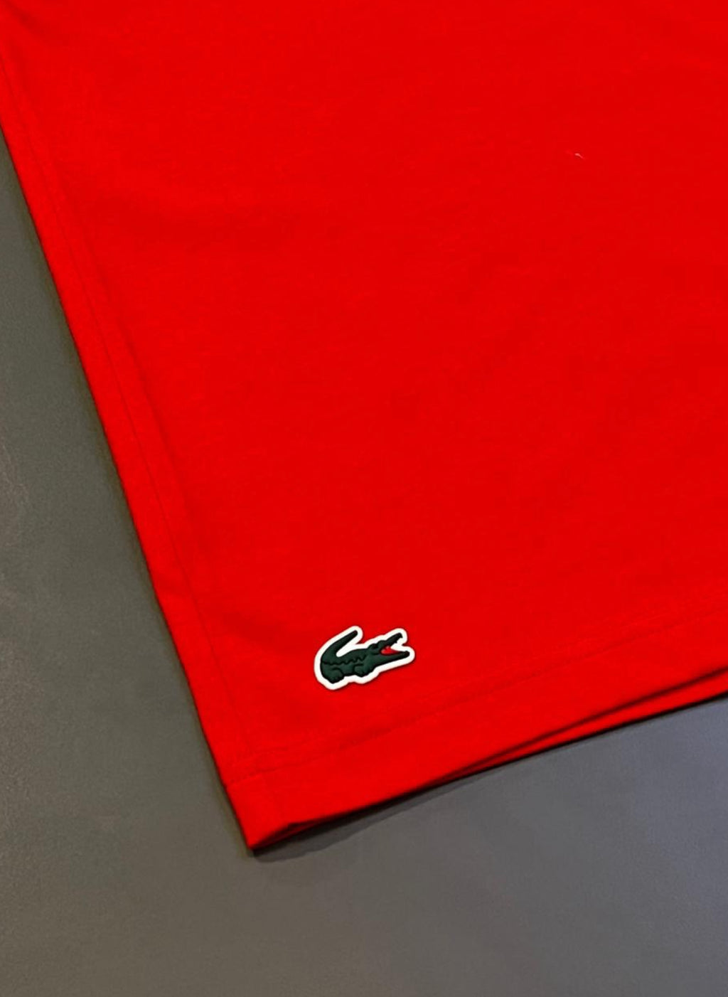 Camiseta e Boné Novak Djokovic LCST