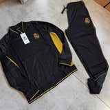 Conjunto Real Madrid