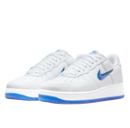 Tênis NK Air Force 1 Low Retro "Colour Of The Month"