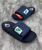 Chinelo Nike Offcourt Adjust