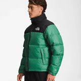 Jaqueta The Nort Face