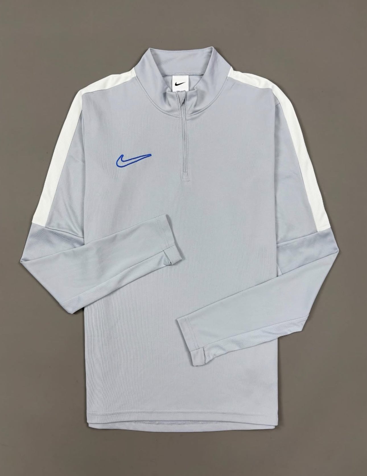Conjunto Nike Dri-Fit Academy