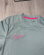 Kit Camisa Nike Dri-Fit + Calça jogador