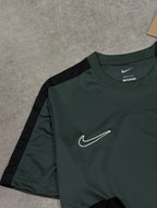 Kit completo Jogador + Nike 2025