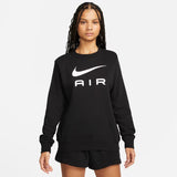 Moletom Nike Feminino