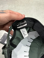 Boné Rafael Nadal 2025