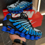Tênis Nike Shox