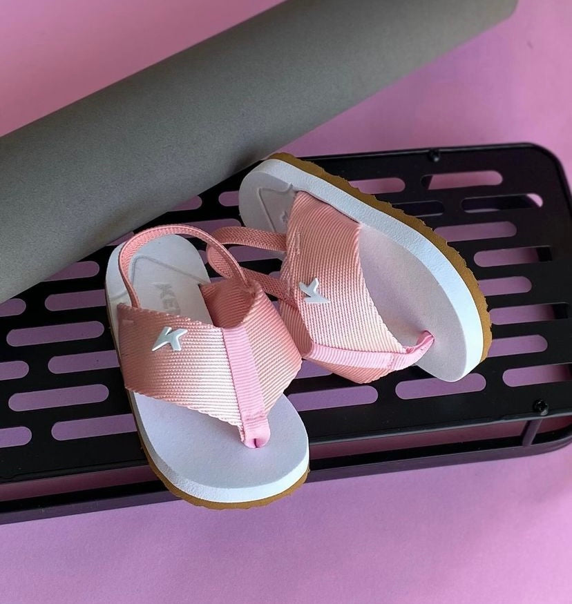 Kenner Rakkinha Kids