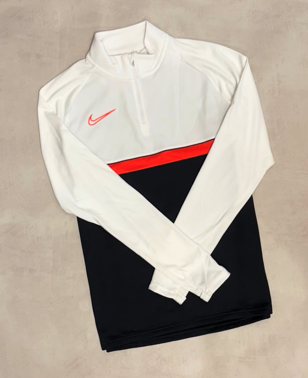 Jaqueta Nike DRI-FIT